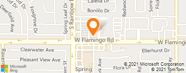 Insurance Company Near Me - Allstate Insurance Companies - Sales Offices - Las Vegas