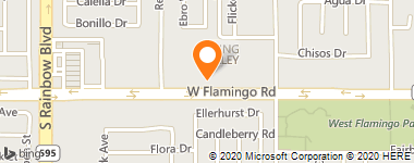 Insurance Company Near Me - Western National Insurance