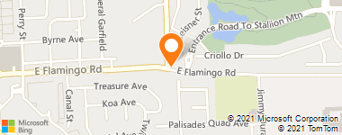Insurance Company Near Me - David Conrad Insurance Agency