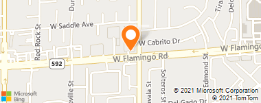 Insurance Company Near Me - Lemond STEV Insurance