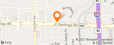 Insurance Company Near Me - American Family Insurance - Sharon Bucholz