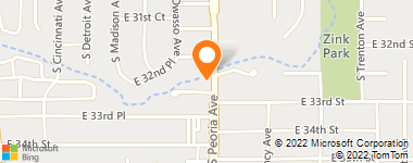 Insurance Company Near Me - Ward Robert Insurance