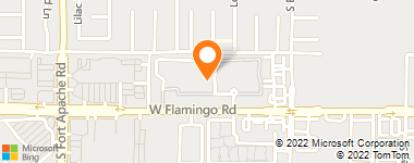 Insurance Company Near Me - Stevens S