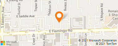 Insurance Company Near Me - Silver State Educators Inc