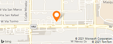 Insurance Company Near Me - Las Vegas Insurance Now