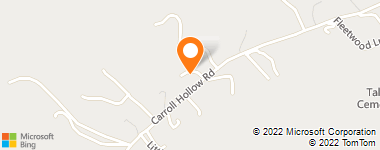 Insurance Company Near Me - Erie Insurance Group