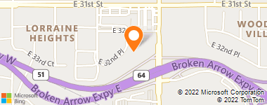Insurance Company Near Me - Creasy Wayne Agency Inc