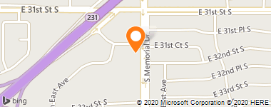 Insurance Company Near Me - Garcille Stephen