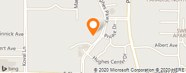 Insurance Company Near Me - Bellantine Nancy Insurance