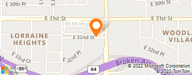 Insurance Company Near Me - Farmers Insurance Co Auto & Home Quotes