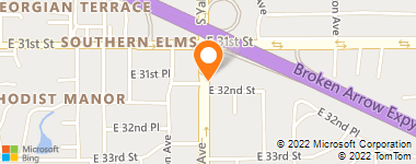 Insurance Company Near Me - Martinez Jr - Ed - State Farm Insurance Agent