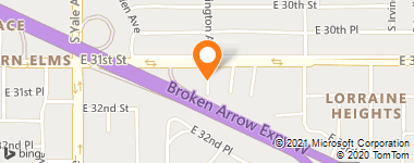 Insurance Company Near Me - Crocker Insurance Agency