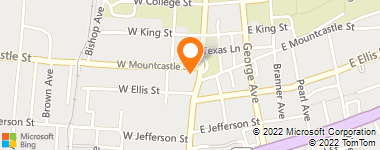 Insurance Company Near Me - Madison Business Associates Inc