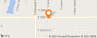 Insurance Company Near Me - A - 1 Insurance Agency