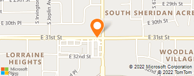 Insurance Company Near Me - Access Insurance Agency
