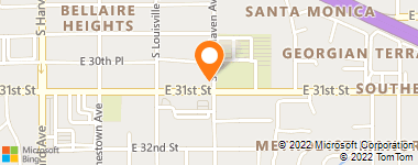 Insurance Company Near Me - Mitchell Trotter III Insurance Inc