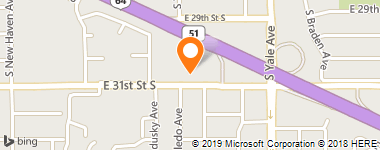 Insurance Company Near Me - Consedine James Financial Consltnt Ii