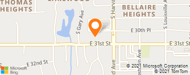 Insurance Company Near Me - Bracken Robert Agency Ins Agt