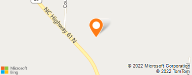 Insurance Company Near Me - Independent Insurance Agent