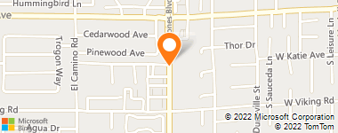 Insurance Company Near Me - Shawa Insurance