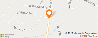 Insurance Company Near Me - Harris - Martin Insurance Agency Inc