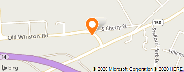 Insurance Company Near Me - Blue Chip Insurance Agency Inc