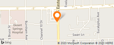 Insurance Company Near Me - Ernesto Martinez - State Farm Insurance Agent