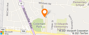 Insurance Company Near Me - Booker Insurance Agency