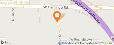 Insurance Company Near Me - Drake Insurance Agency
