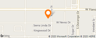 Insurance Company Near Me - Nevada West Business Insurance