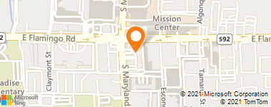 Insurance Company Near Me - Rodney D Young Insurance