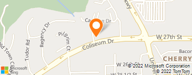 Insurance Company Near Me - RGP Inc