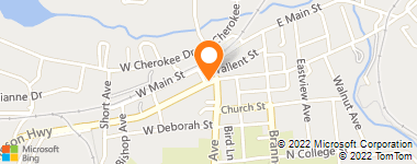 Insurance Company Near Me - A Auto Home Life Insurance Agency