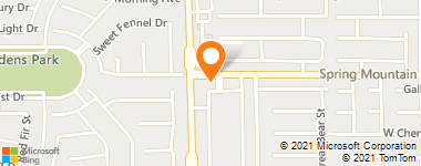 Insurance Company Near Me - Safeco Insurance