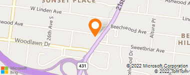 Insurance Company Near Me - Aaa Insurance Agency
