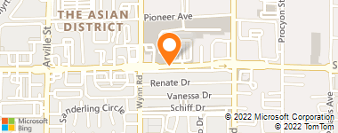 Insurance Company Near Me - Nancy Kim