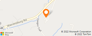 Insurance Company Near Me - Andrew Johnson Agency