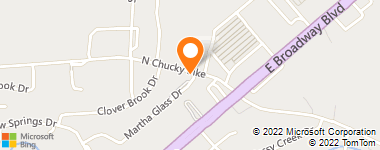 Insurance Company Near Me - Keck Insurance Agency