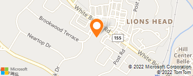 Insurance Company Near Me - Adams - Patrick W - State Farm Insurance Agent