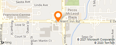 Insurance Company Near Me - One Nevada Insurance Services