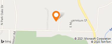 Insurance Company Near Me - Farmers Insurance
