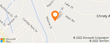 Insurance Company Near Me - Carolina Independent Adjusters
