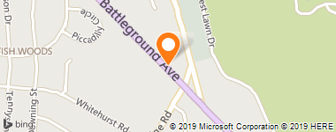 Insurance Company Near Me - Aflac Insurance
