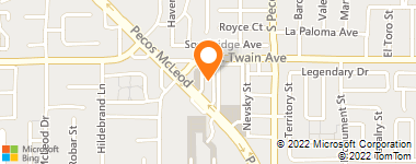 Insurance Company Near Me - Moreno Eric State Farm Insurance