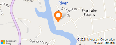 Insurance Company Near Me - Rozelle Associates Insurance Services