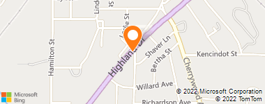 Insurance Company Near Me - Aflac District Office