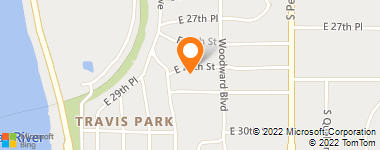 Insurance Company Near Me - Jmw Settlements Inc