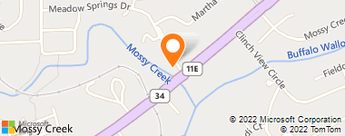 Insurance Company Near Me - Brown Insurance Agency, LLC