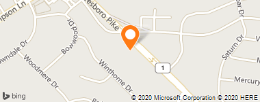 Insurance Company Near Me - RHA Health Services Inc