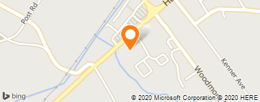 Insurance Company Near Me - Aflac - Tennessee - West Regional Office